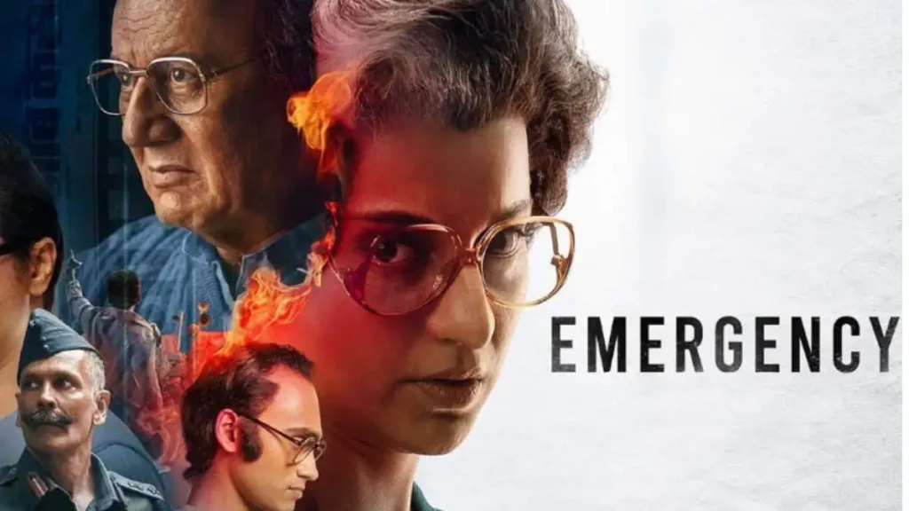 EMERGENCY FULL MOVIE DOWNLOAD