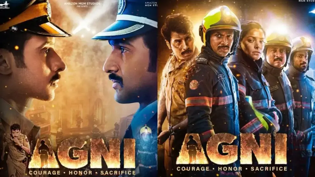 Download Agni (2024) Hindi Movie 480p | 720p | 1080p WEB-DL ESub