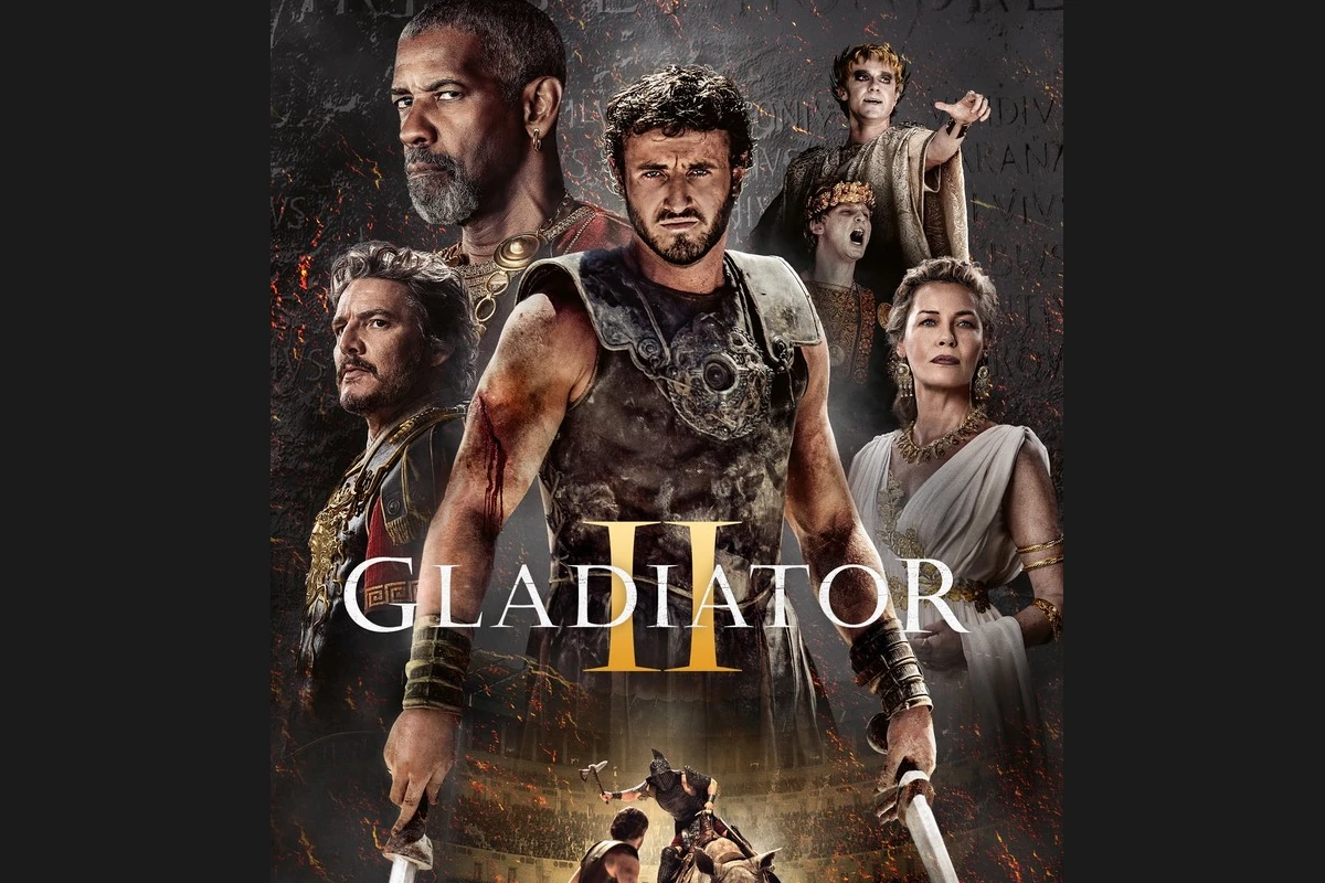 gladiator-ii