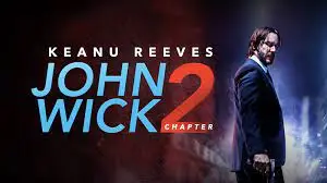 Download John Wick: Chapter 2 (2017) Dual Audio {Hindi-English} Movie 480p | 720p | 1080p BluRay ESub