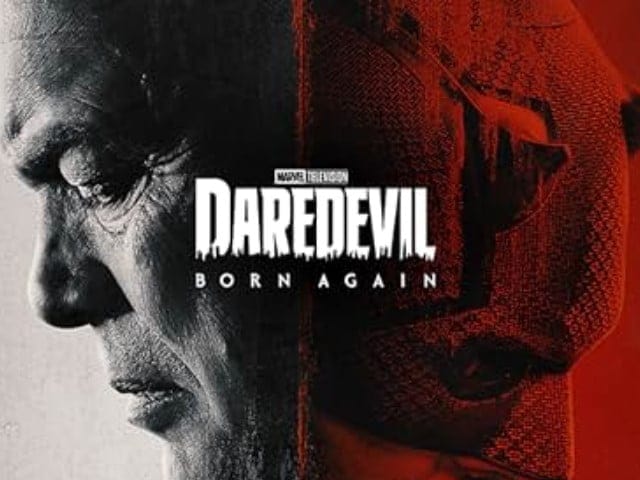 daredevil born again download